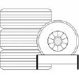 Montura 